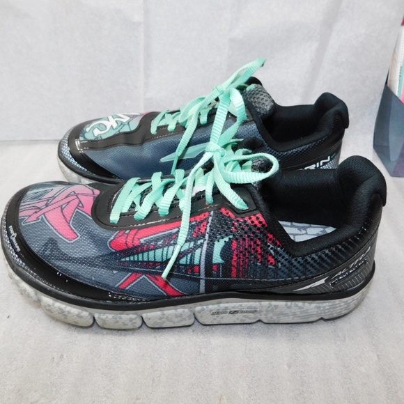 altra shoes nyc